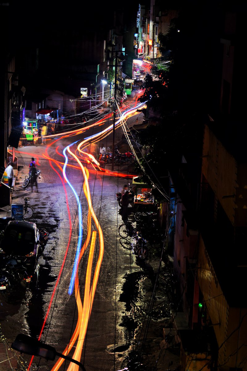 thesethytapan's tweet photo. #tweetlikeafresher #streetphotography #streephotographyofindia #odisha #streetsofodisha #india #tapan #Tapan_sethy #shutter7 #mr_adventure https://t.co/aqERWX7Tvj