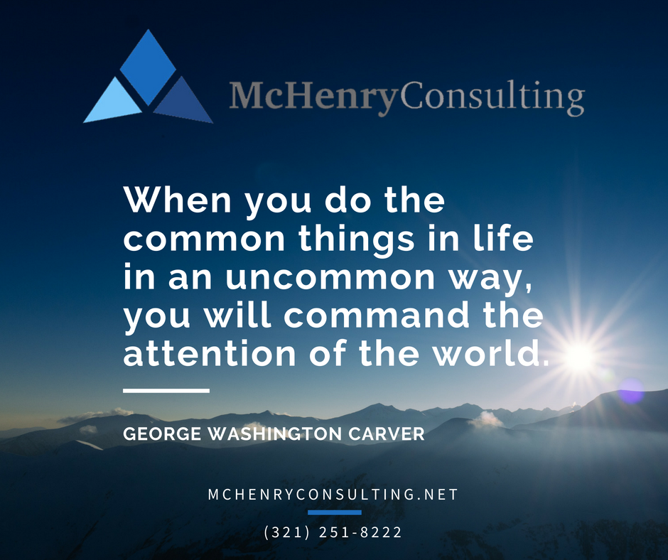 McHenryPEO's tweet photo. Need a little midweek inspiration? Here's a good one! #speaktruth #leadership #PEOtrends #PEOadvisors https://t.co/9TWOff0b1l