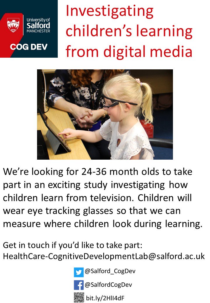 download Developing Biomarker based Tools