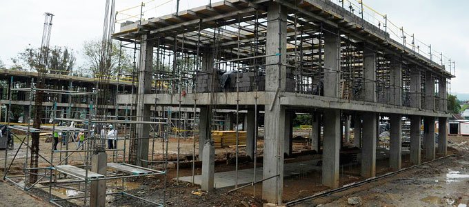 eldiariopereira's tweet photo. Licencias de construcción, con aumento en el 2018 👉 https://t.co/Kvaask4nBI https://t.co/S7fyYWooiK