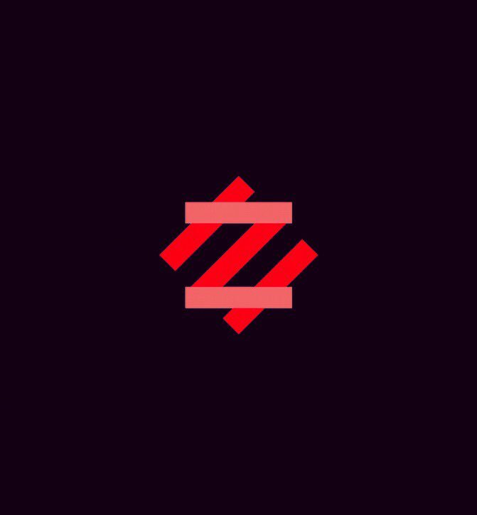 zipcodemanila's tweet photo. Uy may logo na kami 😊.
#zipcodemanila #zipcode #logo https://t.co/fhGXu6vvfh