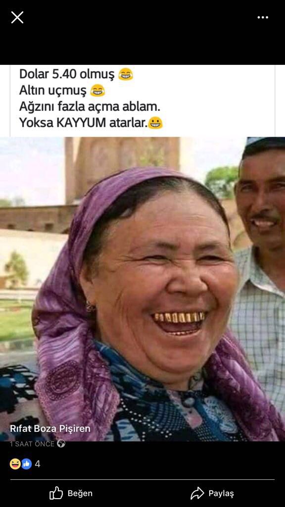 sinanserkansapmaz@gmail.com (@sinanserkansap1) on Twitter photo 