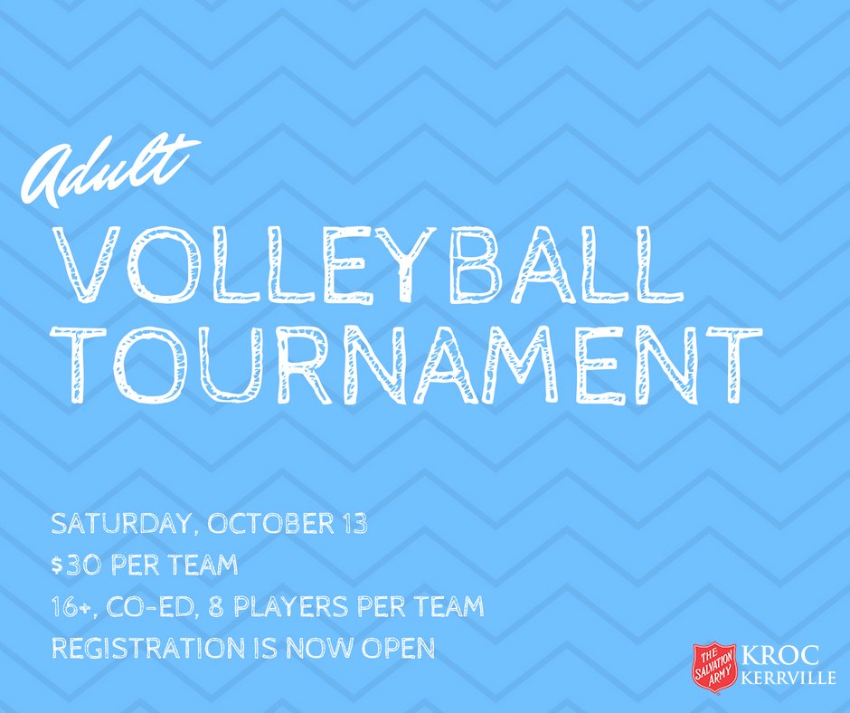 KerrvilleKrocCenter tweet media