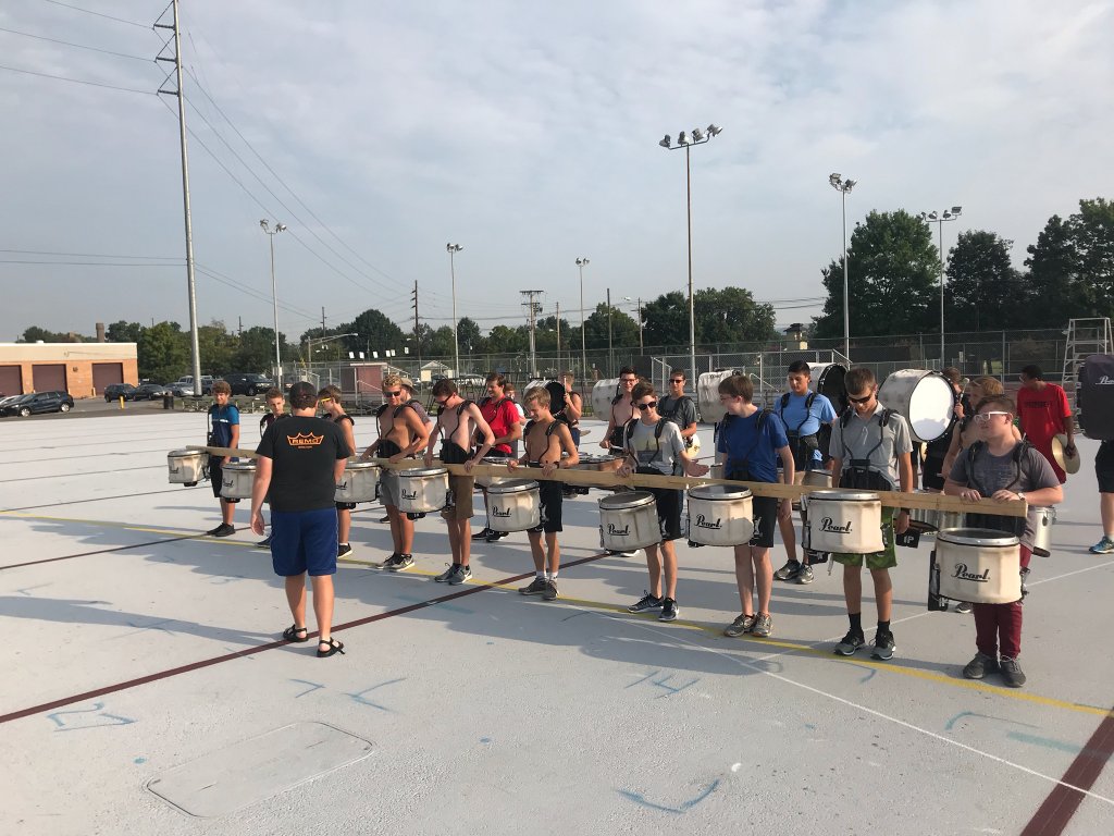 db_percussion's tweet photo. Best way to perfect a gate turn?

Carry some lumber while you do it! https://t.co/ZKeu4W9lCz