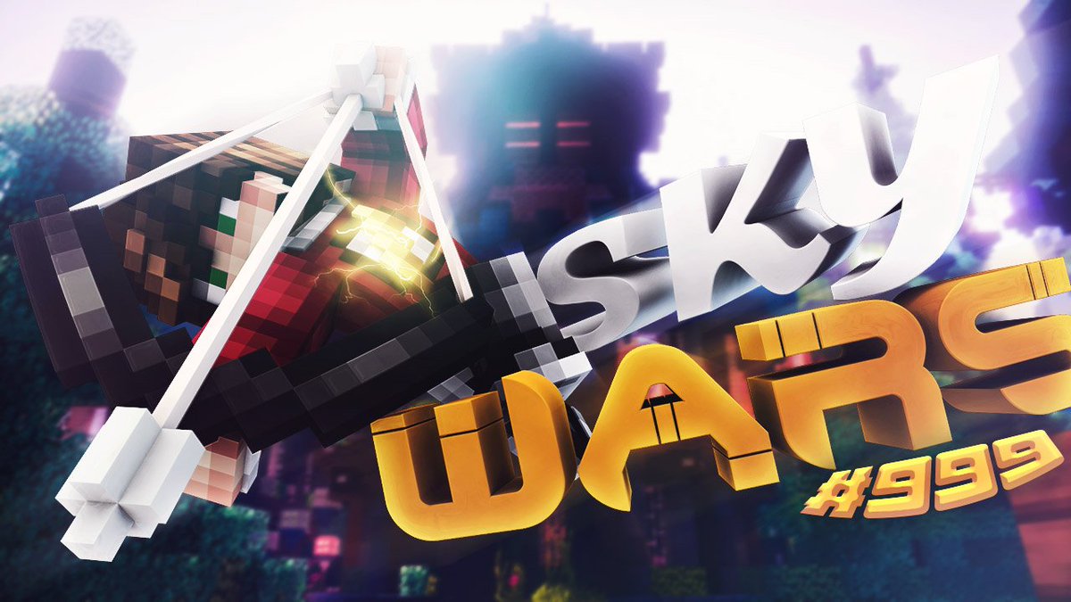 MackPSD's tweet image. 🤔