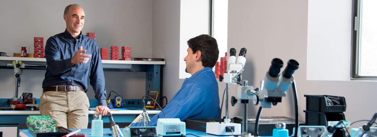 Vaunix's tweet image. We designed our Lab Brick #wireless testing devices to be tough, versatile, and affordable... because we use them too. Learn more about Vaunix and what our #LabBricks can do for YOU &amp;gt;&amp;gt; vaunix.com/about/