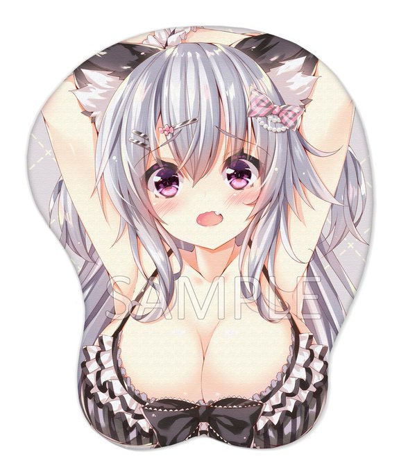 ใใใใฎใใฃใฑใใใฆในใใใใๅฐๆฐใงใใๅง่จใใ้กใใใฆใใใพใ!ๅ่ฒฉไบๅฎใฏใใใพใใใฎใงใๅธๆใงใใใใใฒใฉใใ๐ณโจ
๐https://t.co/iiXBsAM5sN