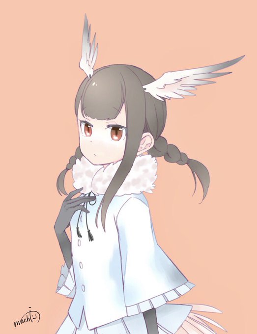 クロトキのtwitterイラスト検索結果 古い順 クロトキのtwitterイラスト検索結果 古い順