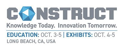 BalcoUSA's tweet photo. Speak with our experts and gain a hands-on understanding of our #ExpansionJoint Covers and IllumiTread products. Join us at #CONSTRUCT18 on Oct 3rd - 5th in Long Beach, CA @CONSTRUCTshow
Booth #366
https://t.co/Th2D6vpc7I https://t.co/1fnkfZDMn1