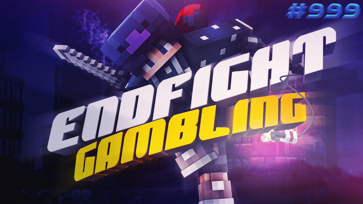 MackPSD's tweet image. 🤔