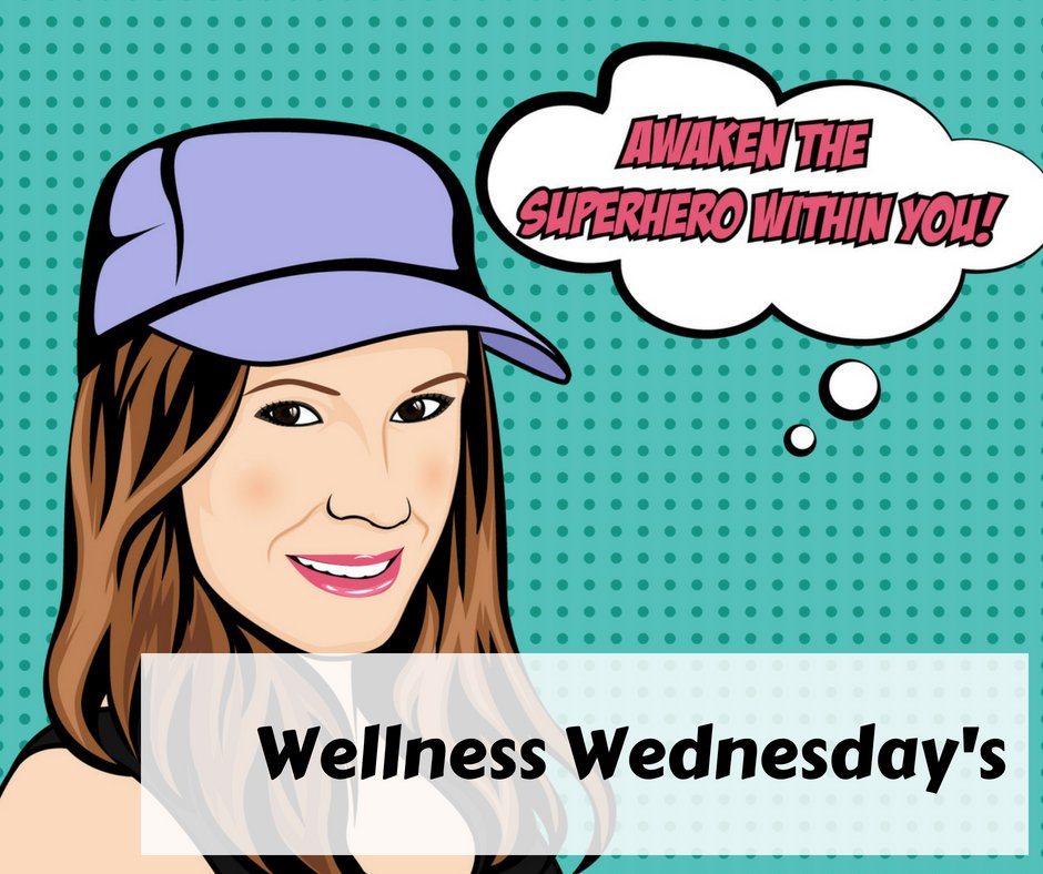TeamInnerHero's tweet photo. Below are some self-care practices to ensure you're fueling your mind, body, and soul today! 
1. Take a different route to a destination 
2. Declutter a space at home 
3. Reach out to a friend you haven't spoken to in a while
4. Give your body 5-10 minutes of mindful attention https://t.co/BcHKkauF0J