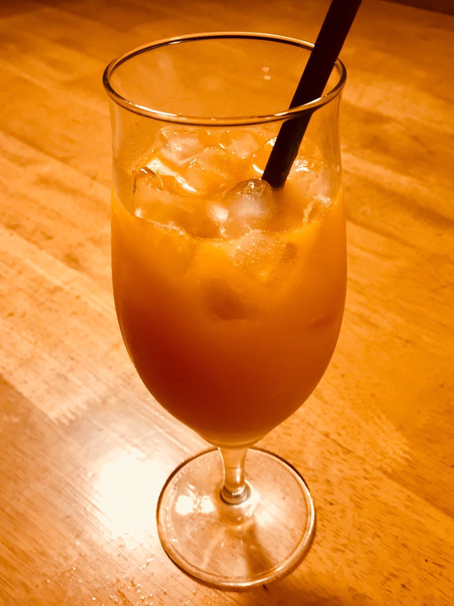 Kの 番 ノンアルコールカクテルのフルーツパンチです 分量も書いておきますね Thisというアプリを使用 カクテル Kの 番 ノンアルコールカクテルのフルーツパンチです 分量も書いておきますね Thisというアプリを使用 カクテル