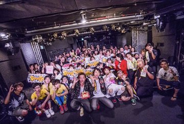 プリンセス姫スイートtvのもとちゃん もとき の正体は 本名やおねえなの 進化への道