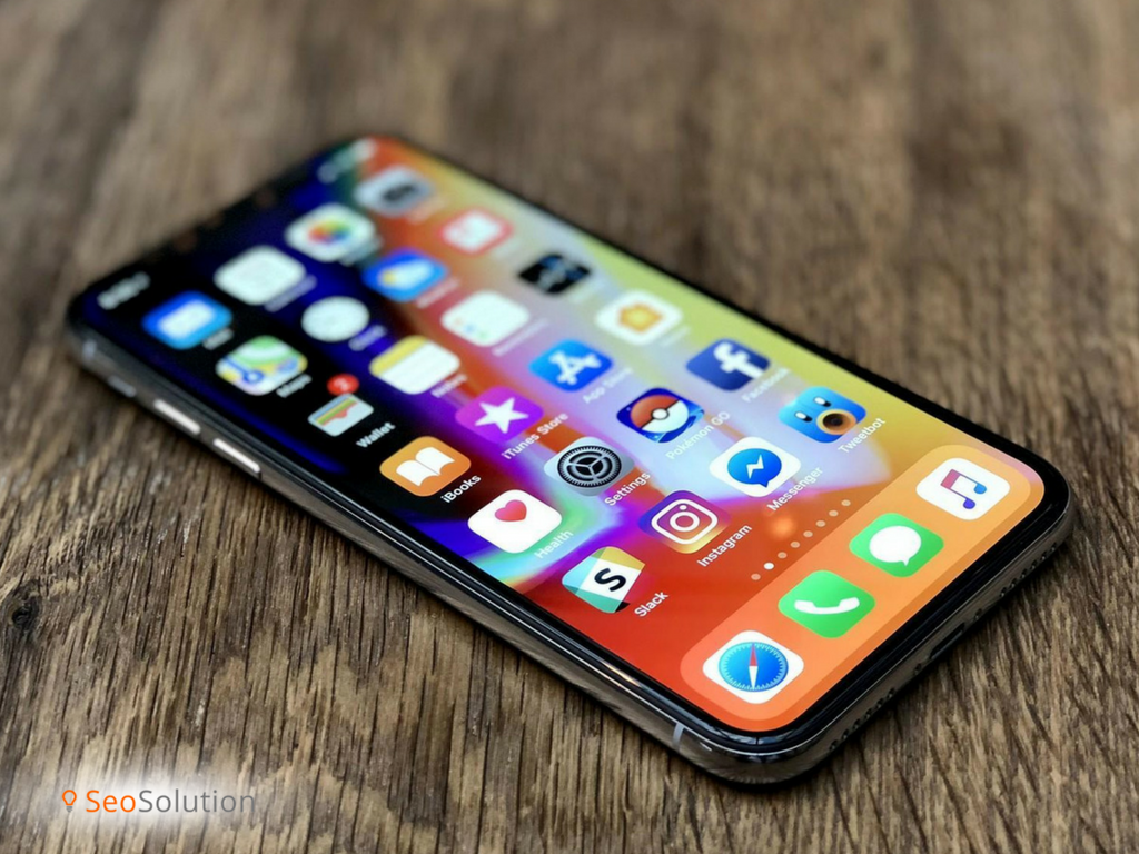 SeoSolution_ua's tweet image. 👩‍💻Российских хакеров заподозрили в атаке на Instagram

#SeoSolution #SEO #SMM #СЕО #СММ #харьков #продвижение #хакер