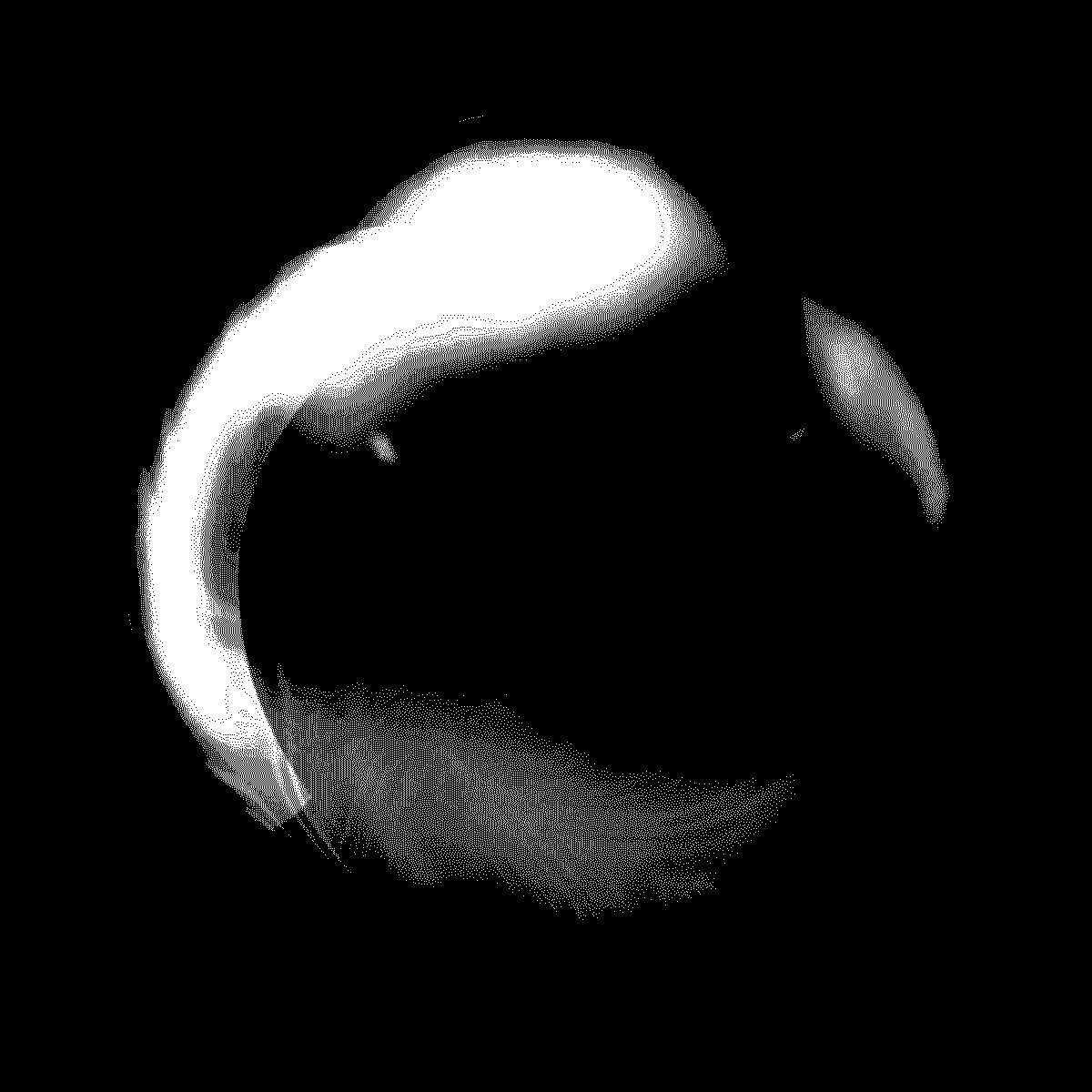 ryanhefner's tweet image. Feeling pumped after last night’s @jamsessionsgo meetup! Committed to the group–and myself–to launch one of the projects I’ve been working on before our next session. Pretty sure it’s going to be @TopBubblesApp. Let me know if you want to help and test it before it goes live!