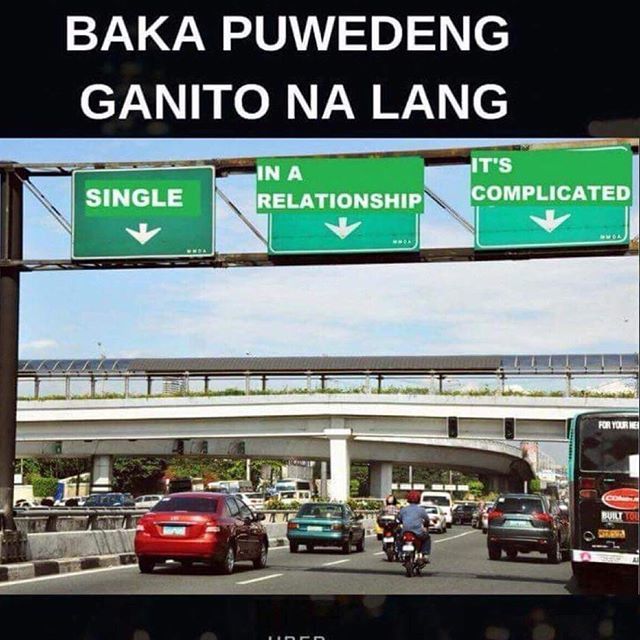 djtonytoni's tweet photo. New MMDA traffic scheme in collaboration with @boysnightout899 !! Kapit lang!! #mmda #MayForeverSaEdsa #EDSA https://t.co/6GlzPx89gB https://t.co/K9vJT4ON7A