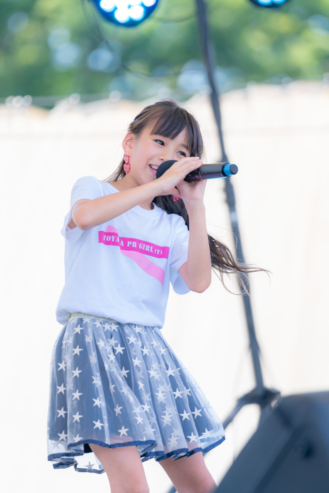 2024年のクリスマス 福知杏🪷ふくちゃん💐 على  X: その他