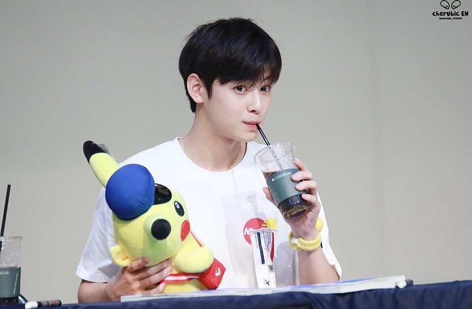 aemy411's tweet image. ものすごくリムられるのでタグ~🐯❤️

❀ 神奈川

❀ 04line

❀ 防弾少年団 · ASTRO

❀ ポロしてくれたら返す !! 🌷*

#ASTRO #아스트로
#ARMYさんスルー禁止 
#armyさんたちと猛烈に絡みたいのでRTしてくれた方フォローします 
#ARMYさんと繋がりたい 
#armyRTしてくれた人全員フォローします