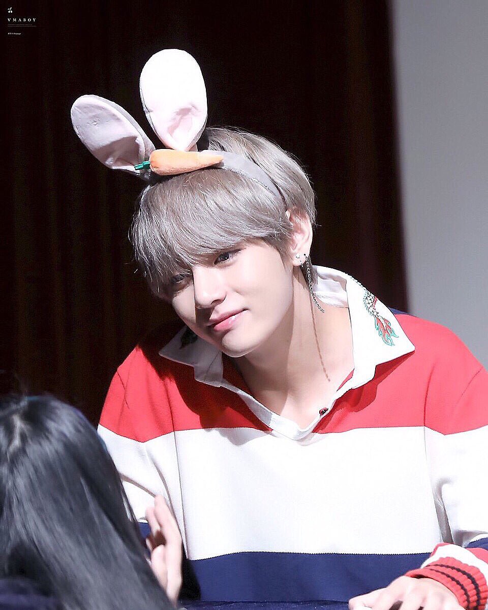 aemy411's tweet image. ものすごくリムられるのでタグ~🐯❤️

❀ 神奈川

❀ 04line

❀ 防弾少年団 · ASTRO

❀ ポロしてくれたら返す !! 🌷*

#ASTRO #아스트로
#ARMYさんスルー禁止 
#armyさんたちと猛烈に絡みたいのでRTしてくれた方フォローします 
#ARMYさんと繋がりたい 
#armyRTしてくれた人全員フォローします