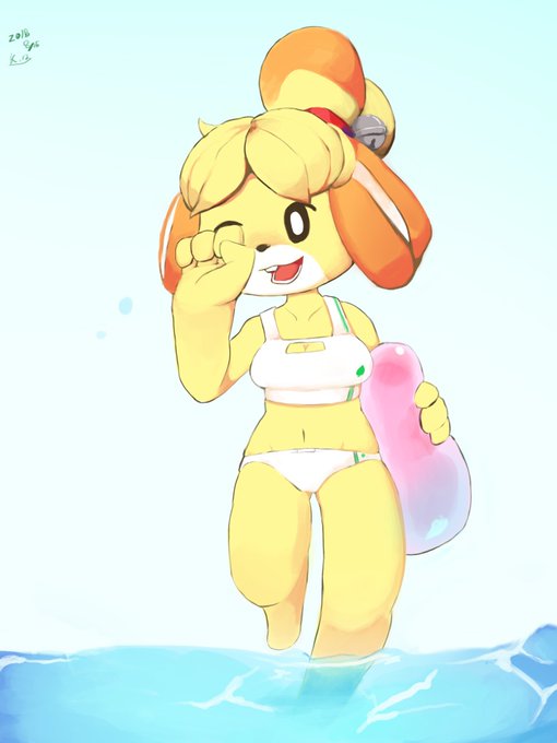 동물의のTwitterイラスト検索結果(古い順)。 동물의のTwitterイラスト検索結果(古い順)。