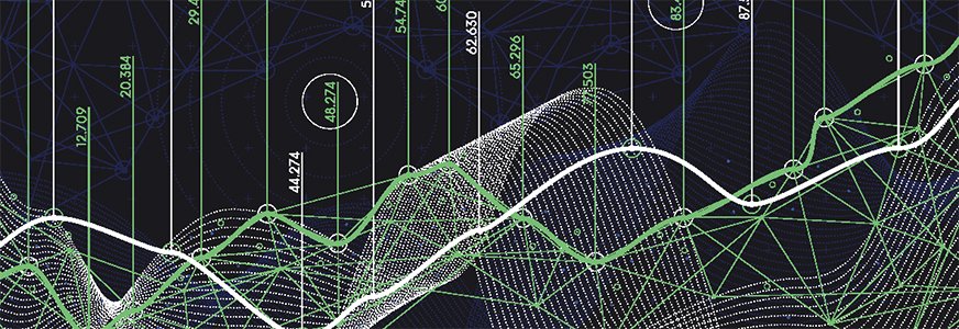 FISGlobal's tweet image. Discover how #CreditandCollections departments are leveraging automation and #AI to increase cash flowand mitigate risk in @TMI_Live’s “Credit and Collections - Staying Ahead of the Curve.”
okt.to/27H1BN