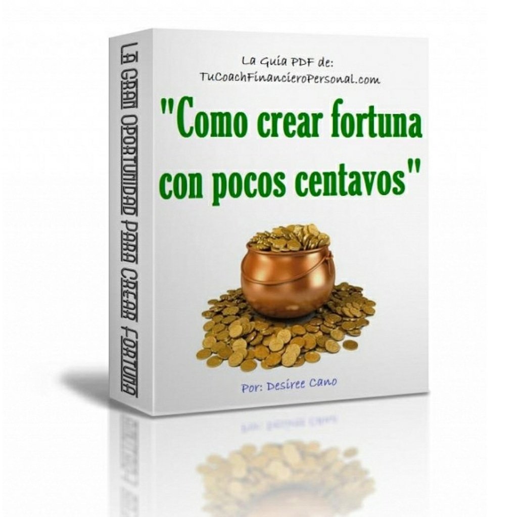 DesireeCano16 tweet picture