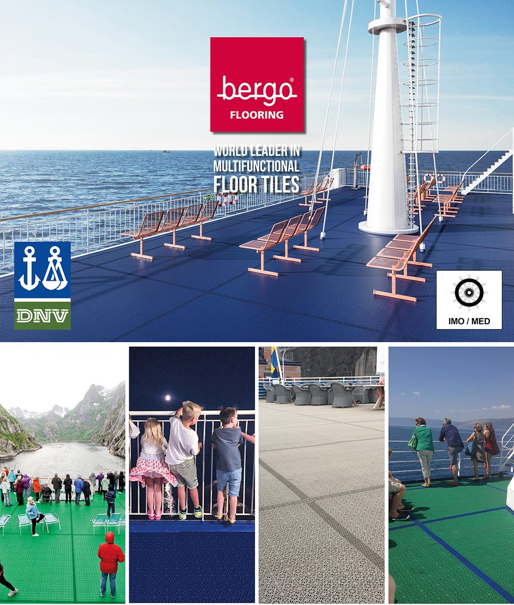 Bergo Flooring Ab On Twitter Don T Miss The Chance To Meet With