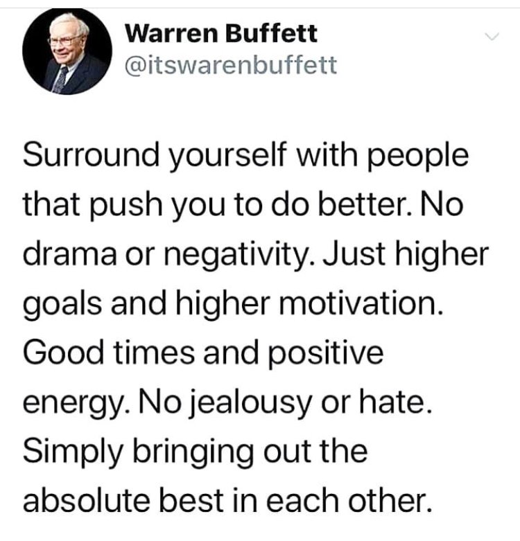 Job_Hunt_School's tweet photo. Do your colleagues lift you up or pull you down? 
 At work do you elevate people? or deflate their dreams and ambitions? https://t.co/CktSLcCa99