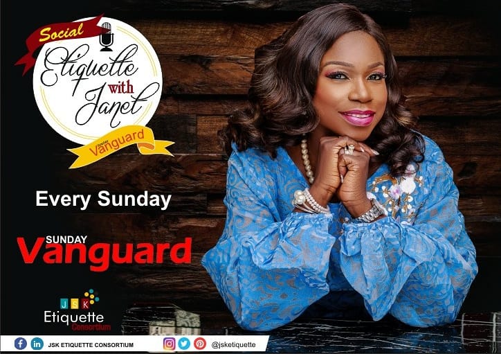 JSKConsulting's tweet image. Our Multimedia platforms: 
#MorePictures #SlideLeft #Etiquette #Technology #Experts #Gurus #Creativity #Character #Education #BusinessDay #Vanguard #Superstars #Radio #TV #Gurus #JskEtiquette