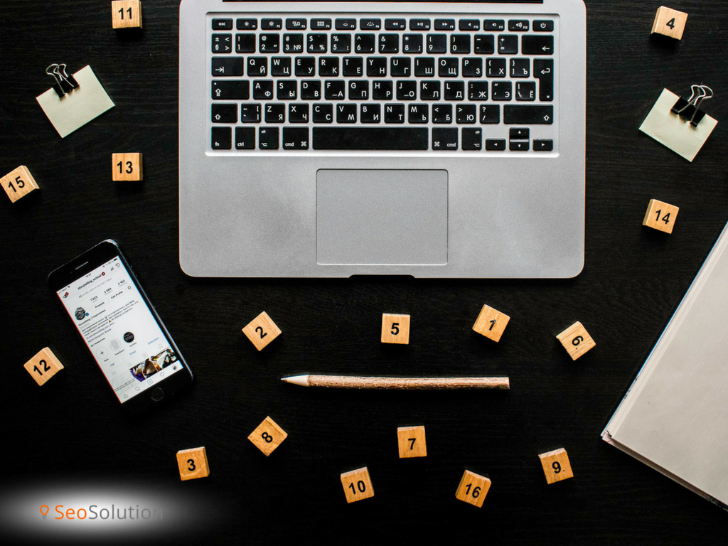 SeoSolution_ua's tweet image. 😇SEO-аудит + юзабилити-аудит сайта от Seo Solution

💰Стоимость услуги от 4000 грн.💰 

#SeoSolution #SEO #SMM #СЕО #СММ #харьков #продвижение #сеоаудит