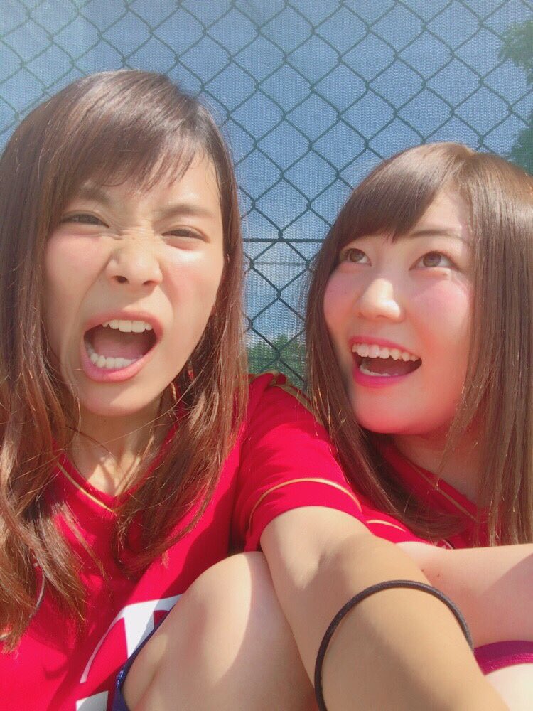 highball_31st's tweet photo. アーイアイ、アーイアイ、おサールさーんだよ〜〜〜ってことで、8／15日ははいぼのお猿！あやかの誕生日！🐒💗 ウッキーーー（おめでとう）！！！！🎉🎉 そろそろ小5の猿から成長して成人女性の猿になってね！🐒🐒🐒🐒🐒 https://t.co/aCDxFQ76FQ
