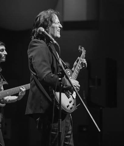 Senator Restaurant tweet media