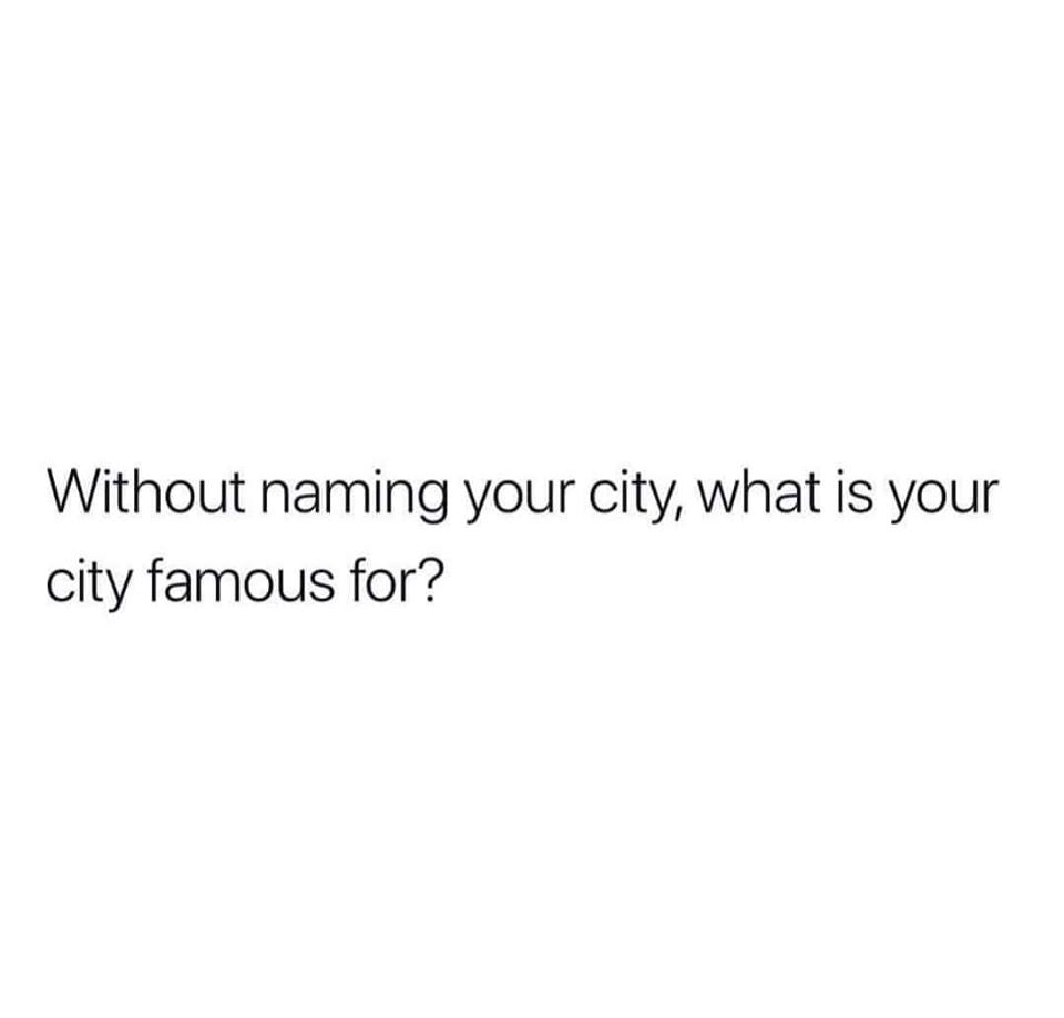 igtamil's tweet photo. Lets other guess the city :) #IGPlay https://t.co/H0dnIW7zFH