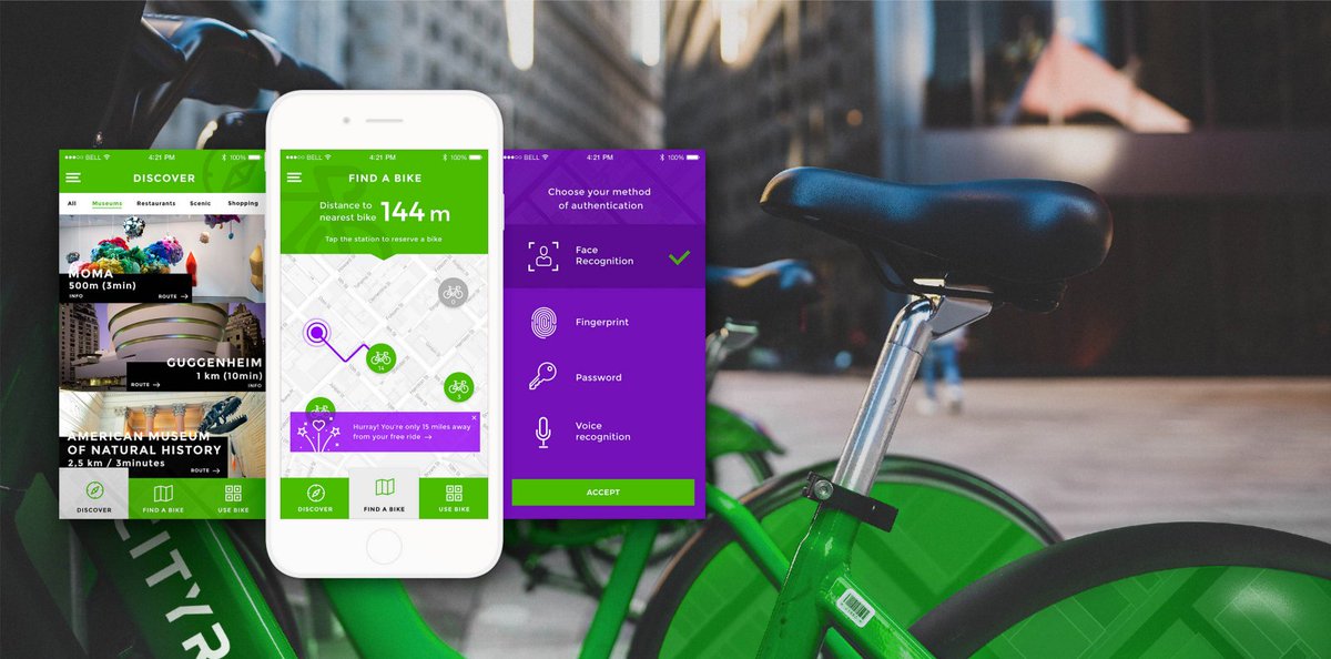 Essential Assets Every Successful UX Designer Has – UX Planet 

buff.ly/2M55hY4

#UX #Design #UXDesign #UserExperience #productdesign #designcareer #career #developers #designers #job