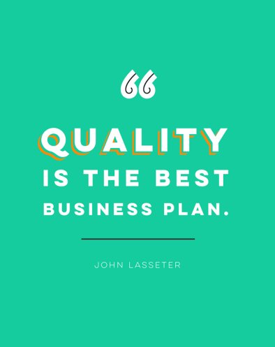 a3workplace's tweet image. Need a qualified, skilled Project or Construction Manager? Connect with us, today! a3workplacestrategies.com #integratedprojectmanagement #constructionmanagement