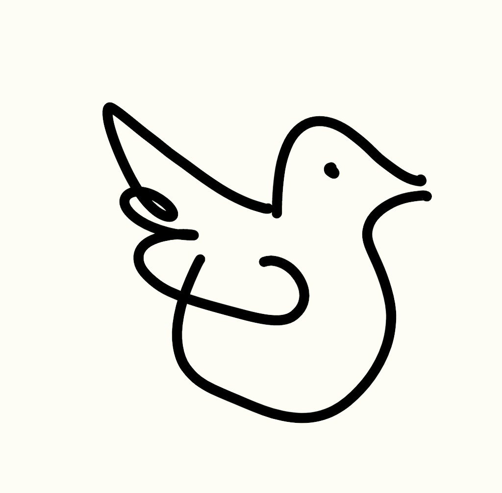 Maikelnai Nonainonai tweet media