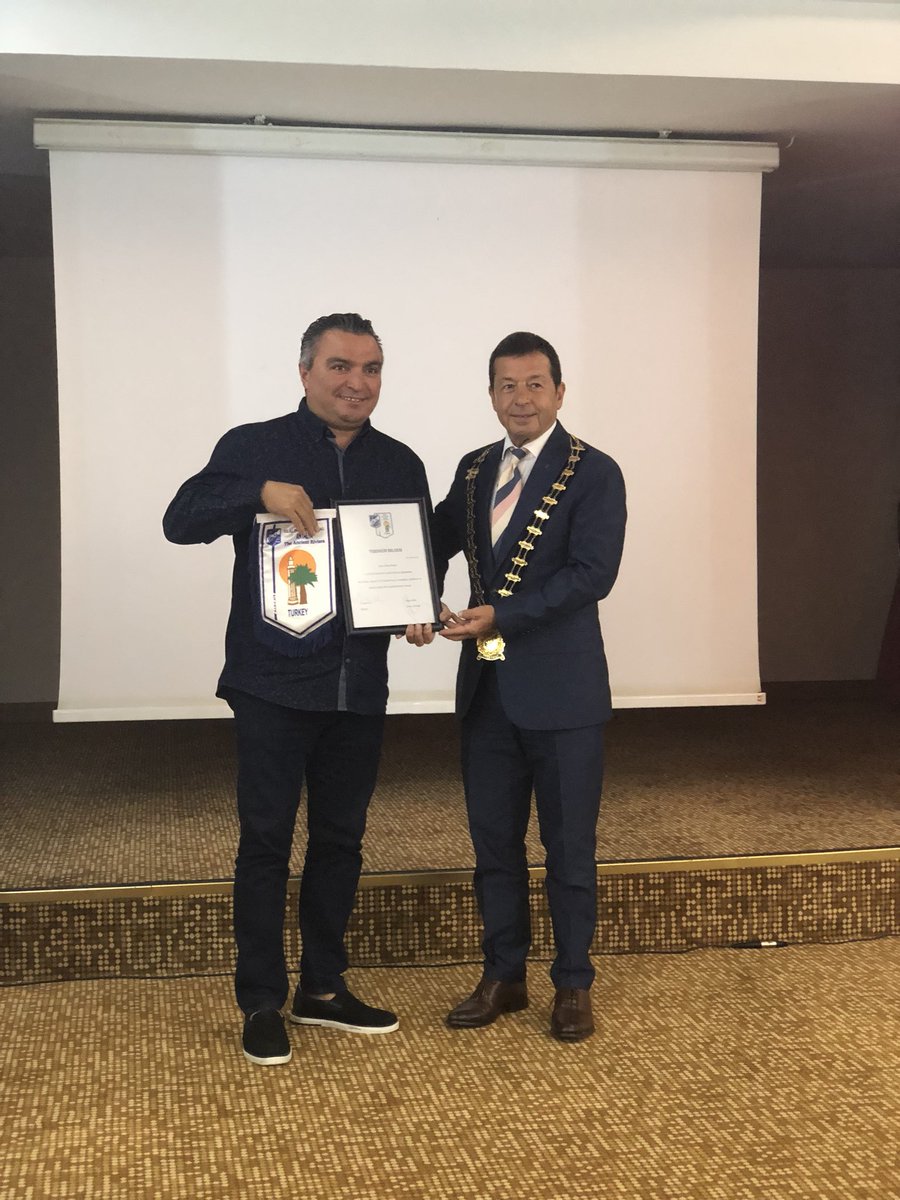 Özel Oytun Türkoğlu tweet media