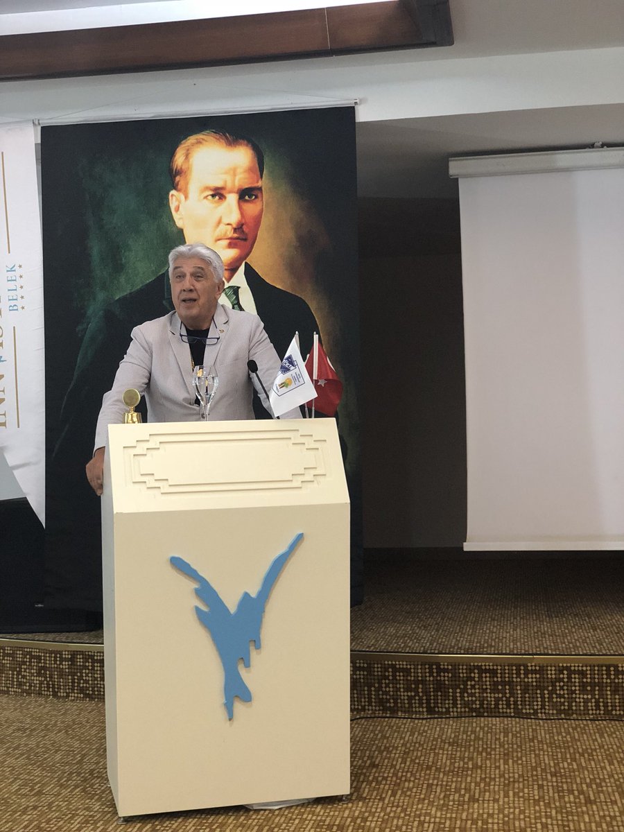 Özel Oytun Türkoğlu tweet media