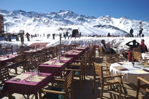 Ski Bespoke tweet media