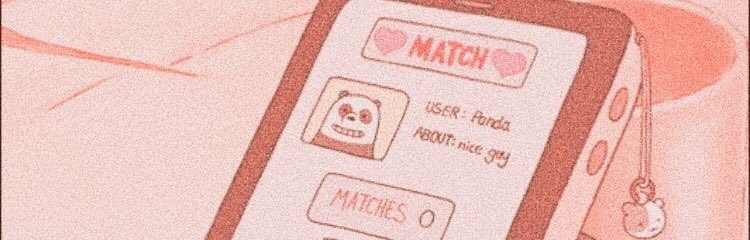 ✿ tweet media