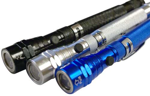 cabletiesandmore tweet media