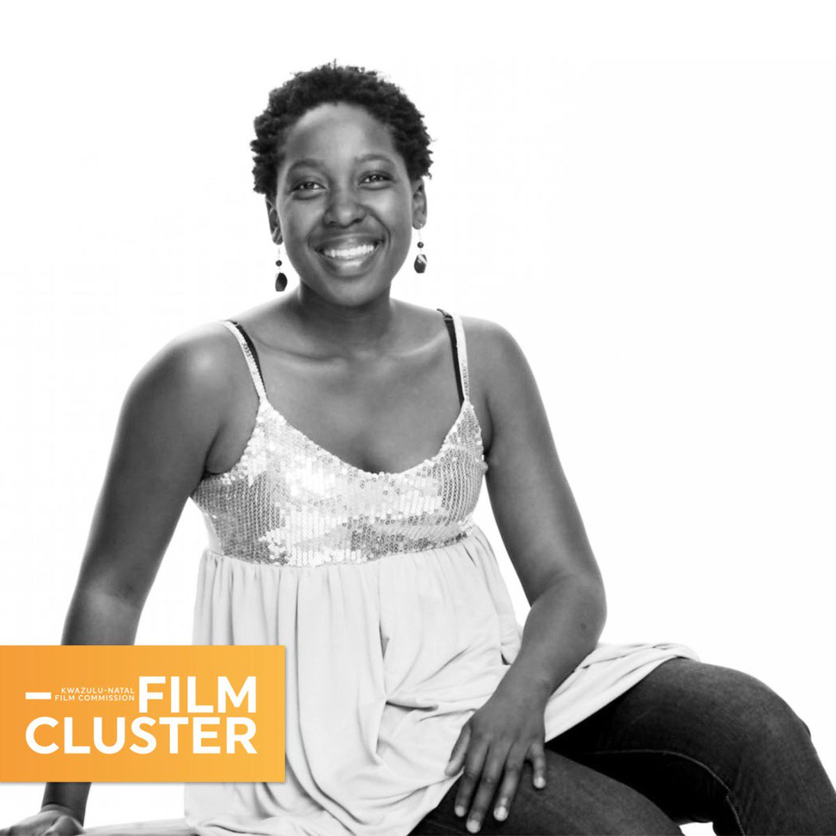 FilmInKZN tweet picture