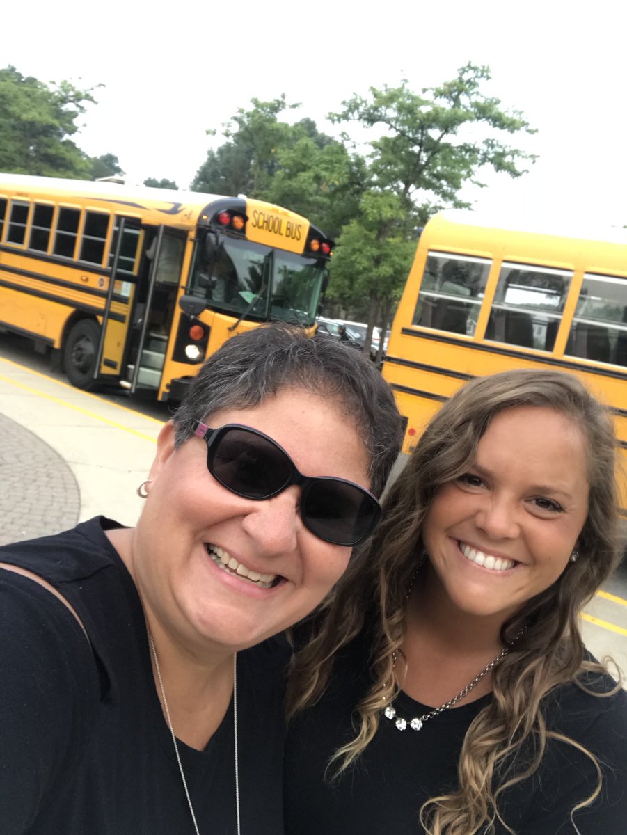 BWBisonTech's tweet image. Welcome back Hilltop ❤️ @chapmusicHT