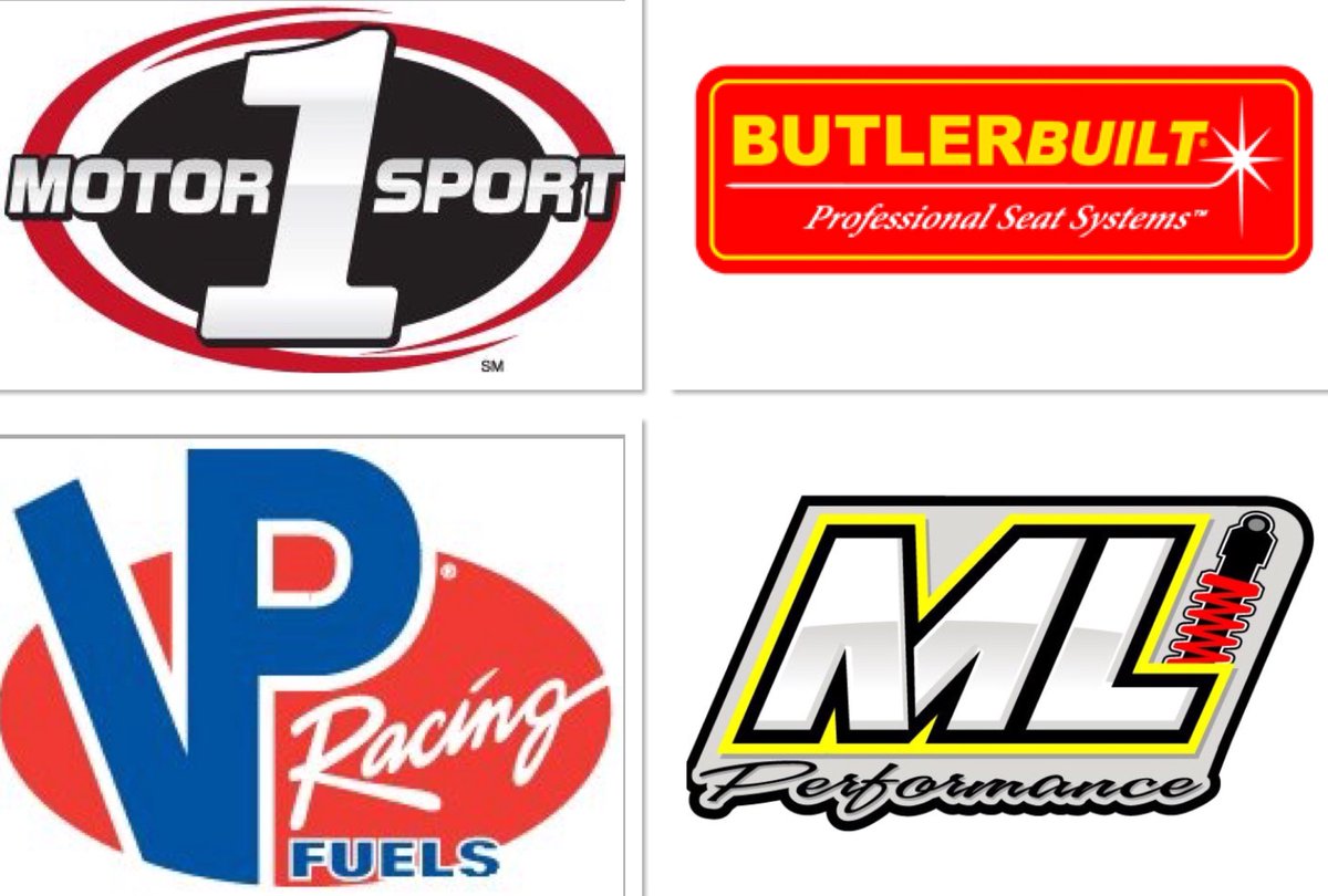 The DRIVE tweet media