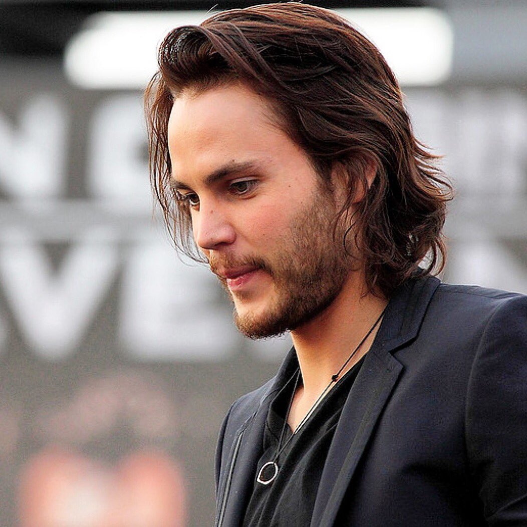 #waybackwednesday Taylor at the premiere of X-Men Origins: Wolverine. #taylorkitsch #xmenorigins