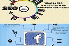 ExposureOne's tweet photo. Have questions about search engine rankings? Confused about YouTube and Facebook?

Well, we have your answers. Visit https://t.co/MZcZmqipLW

#OnlineMarketing #MarketingOnline #MarketingFAQ #MarketingTips https://t.co/Bcj3pNs4zD