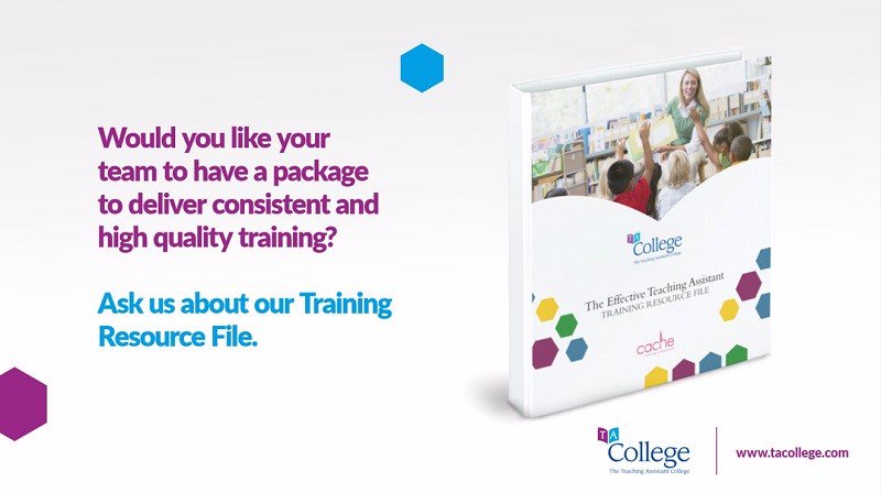 AlphaIntUK's tweet image. Do you have questions about our #AmazingTA Resource File?

The updated #ResourceFile has new training modules on Mental Health and a completely revamped section on Assessment for Learning.📖📝🌟
ow.ly/4zlU30lpzQm

#AllThingsTA #Resources #BeInspired #BeInspirational