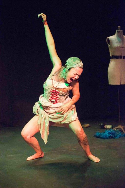 DurbanPlayhouse's tweet photo. Womb of Fire (SAWAF18)
This multi-award winning one-hander, exposes the effects of colonialism through the vivid use of allegory. Runs in The Playhouse Loft Theatre from the 15-18 August, tickets are R85.
#SAWAF18 #WombOfFire #BeTheLegacy
@MothertongueP https://t.co/znwnXiZ9Qg