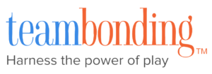 ⭐️ 2018 Table Sponsors ⭐️

<a href="/teambonding/">TeamBonding</a> and <a href="/LaineToo/">Laine Too</a> are some of our sponsors for #hospitalityfest2018!