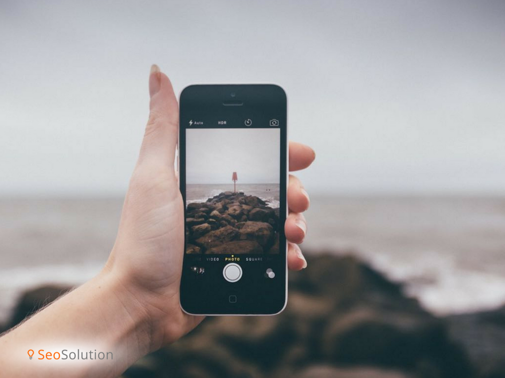 SeoSolution_ua's tweet image. Кто ничего не оставляет на долю случая, почти все делает правильно — только ему мало что удается сделать.

— Джордж Сэвил Галифакс, английский государственный деятель XVII века

#SeoSolution #SEO #SMM #СЕО #СММ #харьков #продвижение #мотивация